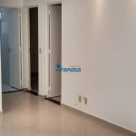 Apartamento 2 dormitórios à venda Jardim Angélica Guarulhos/SP