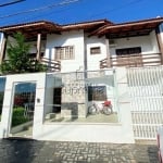 Casa no bairro cordeiros, Cordeiros, Itajaí - SC