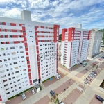 Parque europeu residencial, Ressacada, Itajaí - SC