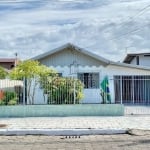 Casa no bairro cordeiros, Cordeiros, Itajaí - SC