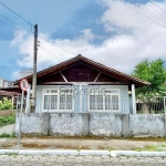 Casa no bairro sao judas, São Judas, Itajaí - SC