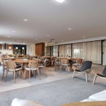 Residencial supreme garden, Dom Bosco, Itajaí - SC