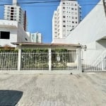 Casa comercial na vila, Vila Operária, Itajaí - SC