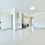 Apartamento na ressacada, Ressacada, Itajaí - SC