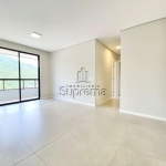 Residencial catania, Fazenda, Itajaí - SC