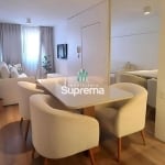 Apartamento em balneario camboriu, Centro, Balneário Camboriú - SC