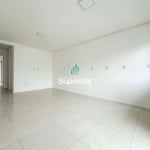 Residencial formento, Murta, Itajaí - SC