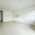 Residencial formento, Murta, Itajaí - SC