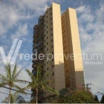 Apartamento com 3 quartos à venda na Avenida Independência, 817, Vila Olivo, Valinhos