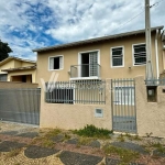 Casa com 3 quartos à venda na Luiza Rodella Brandini, 135, Vila São José, Valinhos