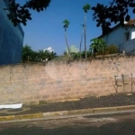 Terreno comercial à venda na Rua José de Alencar, 16, Centro, Campinas