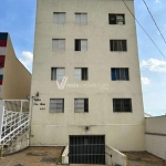 Apartamento com 2 quartos à venda na Rua Francisco Bueno Lacerda, 203, Jardim Dom Vieira, Campinas