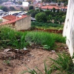 Terreno comercial à venda na Rua José Pisciotta, 318, Castelo, Valinhos