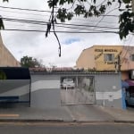 Casa com 4 quartos à venda na Avenida Carlos Lacerda, 75, Jardim Santa Lúcia, Campinas