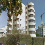 Apartamento com 3 quartos à venda na Avenida Guarani, 98, Vila Coqueiro, Valinhos