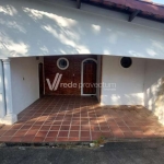 Casa comercial à venda na Rua Novo Horizonte, 613, Chácara da Barra, Campinas