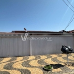 Casa com 3 quartos à venda na Rua Borda da Mata, 183, Jardim Nova Europa, Campinas