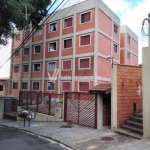 Apartamento com 3 quartos à venda na Rua José Rodrigues Pinto de Carvalho, 110, Jardim Quarto Centenário, Campinas