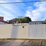 Casa com 1 quarto à venda na Padre Roque Gonçalves da Cunha, 33, Jardim Novo Campos Elíseos, Campinas