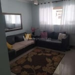 Casa em condomínio fechado com 2 quartos à venda na Avenida das Amoreiras, 6851, Jardim Novo Campos Elíseos, Campinas