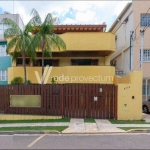 Casa comercial à venda na Rua Orlando Fagnani, 378, Nova Campinas, Campinas