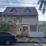 Casa com 4 quartos à venda na Rua Heitor Nascimento, 905, Cidade Universitária, Campinas