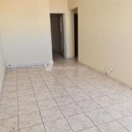 Apartamento com 2 quartos à venda na Rua Otávio Neto, 167, Jardim Aurélia, Campinas