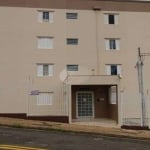 Apartamento com 2 quartos à venda na Rua General Lauro Sodré, 821, Vila Industrial, Campinas