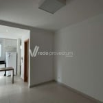 Apartamento com 1 quarto à venda na Rua Major Solon, 616, Cambuí, Campinas