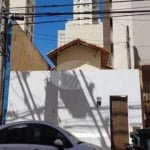 Casa comercial à venda na Rua Padre Vieira, 854, Cambuí, Campinas