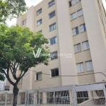 Apartamento com 3 quartos à venda na Rua Durvalina Tavares Barreto, 30, Jardim Quarto Centenário, Campinas