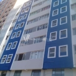 Apartamento com 1 quarto à venda na Rua Culto à Ciência, 367, Botafogo, Campinas