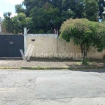 Casa com 2 quartos à venda na Afonso de Taunay, 53, Jardim Santa Genebra, Campinas