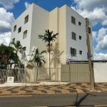 Apartamento com 3 quartos à venda na Rua Carolina Prado Penteado, 215, Jardim Bom Retiro, Campinas