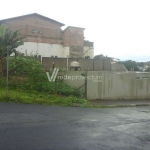 Sala comercial à venda na Rua Professor Jorge Curado, 7, Vila Nogueira, Campinas