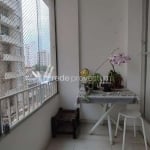 Apartamento com 4 quartos à venda na Rua General Osório, 1244, Centro, Campinas