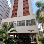 Apartamento com 4 quartos à venda na Rua General Osório, 1539, Cambuí, Campinas