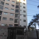 Apartamento com 3 quartos à venda na Rua Presidente Bernardes, 1293, Jardim Flamboyant, Campinas