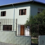 Casa com 4 quartos à venda na Aryldo Bortholotto, 29, Jardim Nova Palmares II, Valinhos