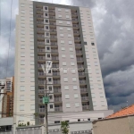 Apartamento com 3 quartos à venda na Rua Otávio Machado, 160, Taquaral, Campinas