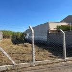 Terreno comercial à venda na Rua José Piccolotto Neto, s/nº, Residencial Parque da Fazenda, Campinas