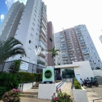 Apartamento com 3 quartos à venda na Avenida José Pancetti, 1164, Jardim Aurélia, Campinas