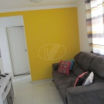 Apartamento com 3 quartos à venda na Rua Vitoriano dos Anjos, 783, Ponte Preta, Campinas