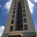 Apartamento com 1 quarto à venda na Avenida Princesa D'Oeste, 1353, Jardim Proença, Campinas