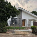 Casa comercial à venda na Padre Manoel da Nóbrega, 56, Vila Angeli, Valinhos