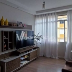 Apartamento com 2 quartos à venda na Avenida General Carneiro, 576, Vila João Jorge, Campinas