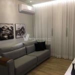 Apartamento com 3 quartos à venda na Avenida Independência, 817, Vila Olivo, Valinhos