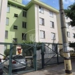 Apartamento com 2 quartos à venda na Rua Antônio Rodrigues Moreira Neto, 311, Jardim Paulicéia, Campinas