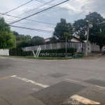 Casa comercial à venda na Rua Jaime Sequier, 249, Parque Taquaral, Campinas