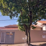 Casa com 3 quartos à venda na José Toselli, 118, Jardim Alto da Colina, Valinhos